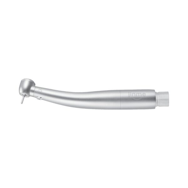 J5 LED Built-In LED Light