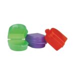 Denture Box