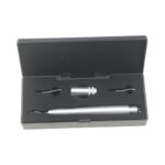 Air Scaler