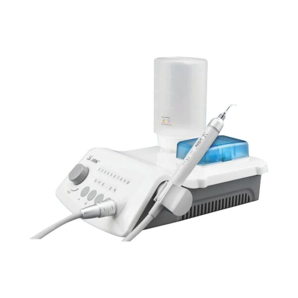 A8 Ultrasonic Scaler