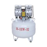 Compressor 32L