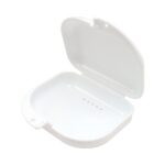 Retainer Box