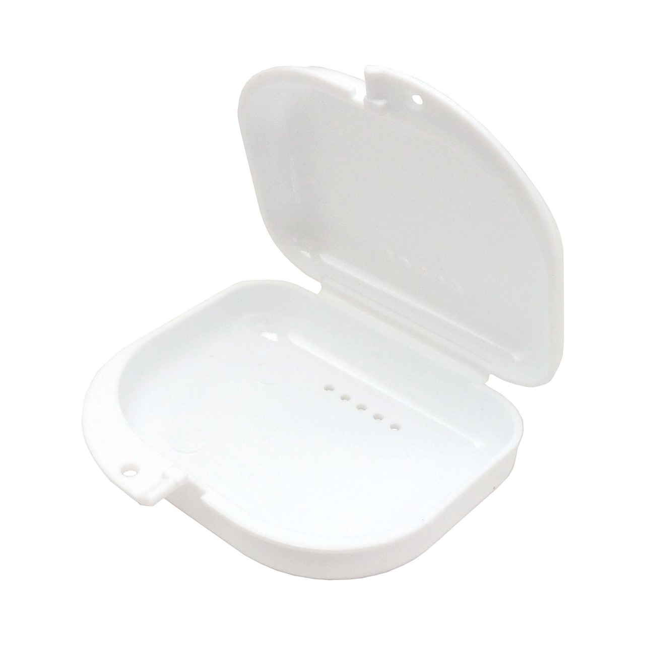 img403 Retainer Box - Image 1