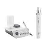 Endo LED Handpiece PH-1