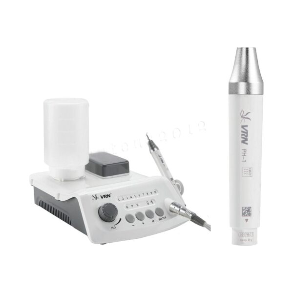Endo LED Handpiece PH-1
