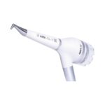 Air Polisher