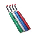 LED V200 Curing Light