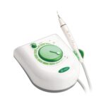 Ultrasonic Scaler