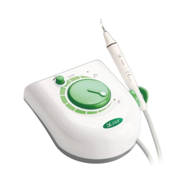 Ultrasonic Scaler