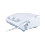 Electro Surgery Unit