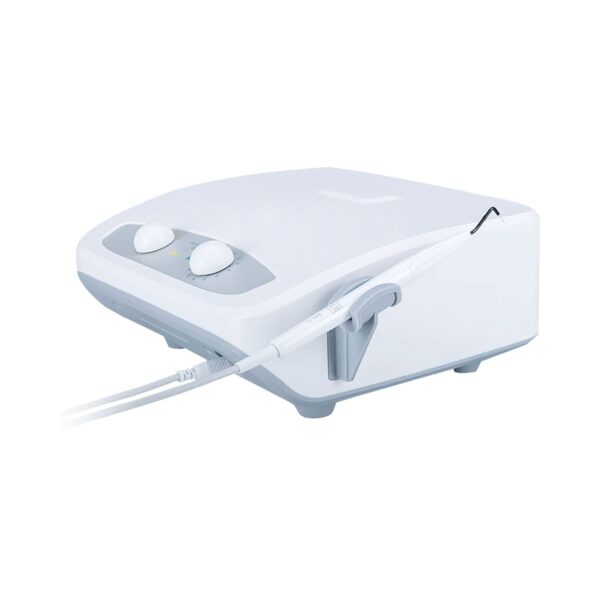 Electro Surgery Unit