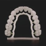 Rondcera Zirconia Discs - Image 2