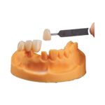 Rondcera Zirconia Discs - Image 3