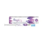 Royalry