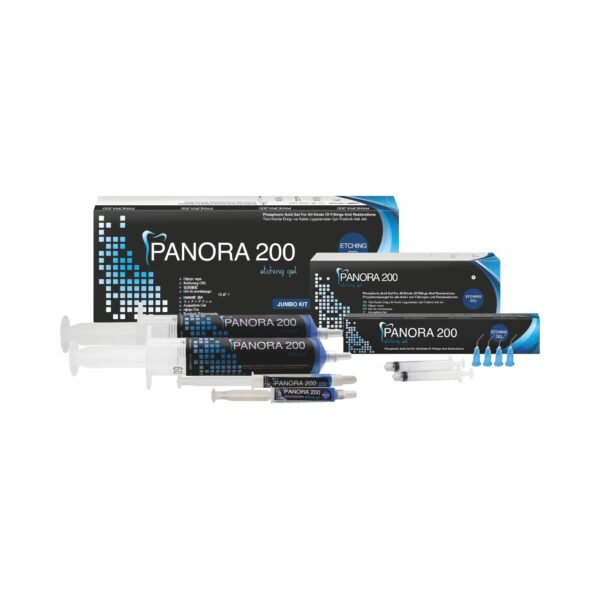 Panora 200