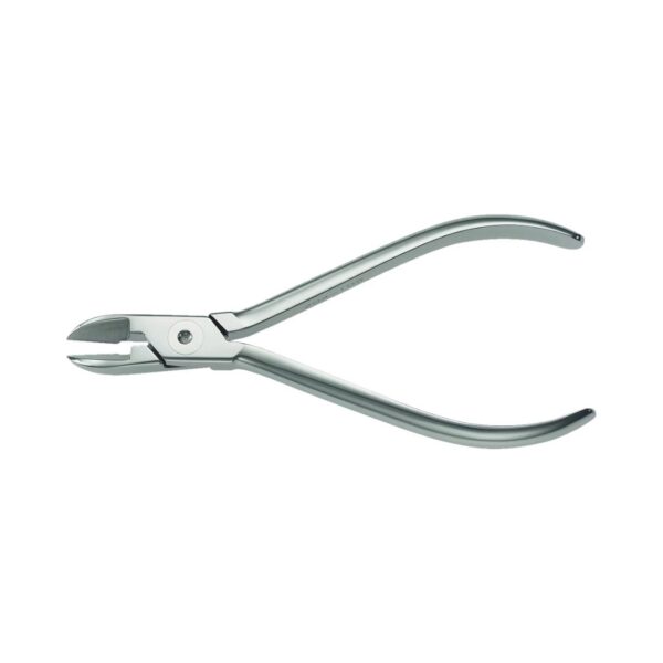 Wire Cutters