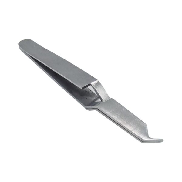 Molar Tweezers