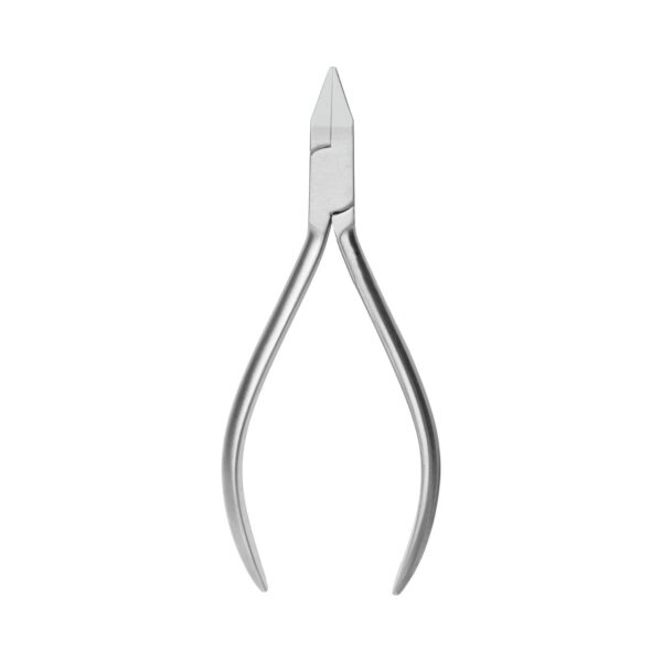 Adam Pliers