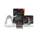 Nova Compomer Kit