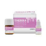 Therra Sealer