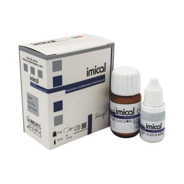 Imical