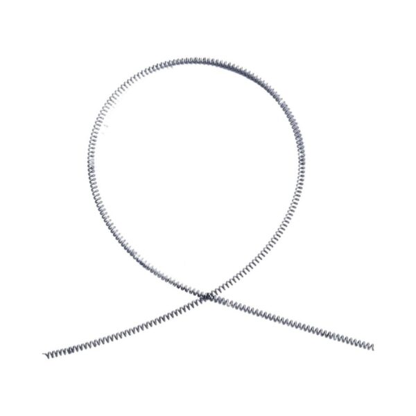 Open Coil Springs - NiTi