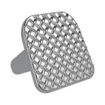 Tongue Tamers - Image 2