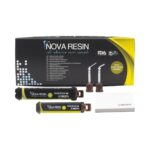 Nova Resin Cement