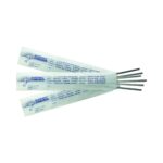 Dental Abrasive