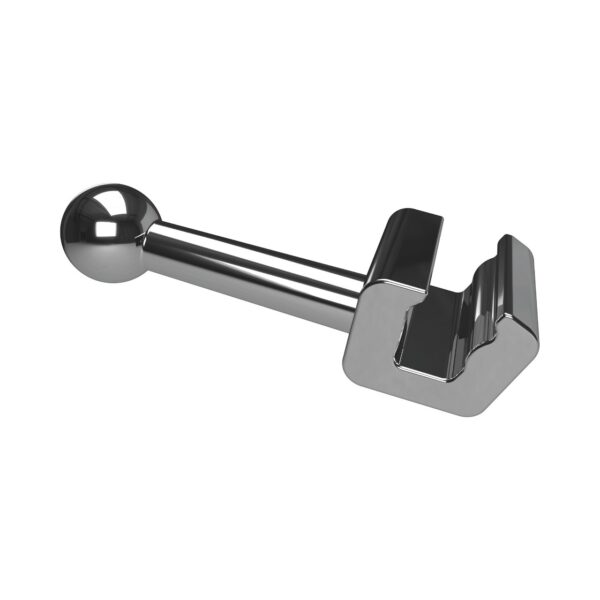 Crimpable Hooks