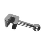 Crimpable Hooks - Image 2
