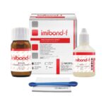 IMIBOND F