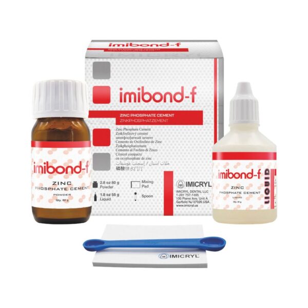 IMIBOND F