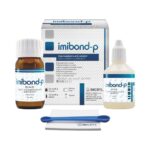 IMIBOND-P