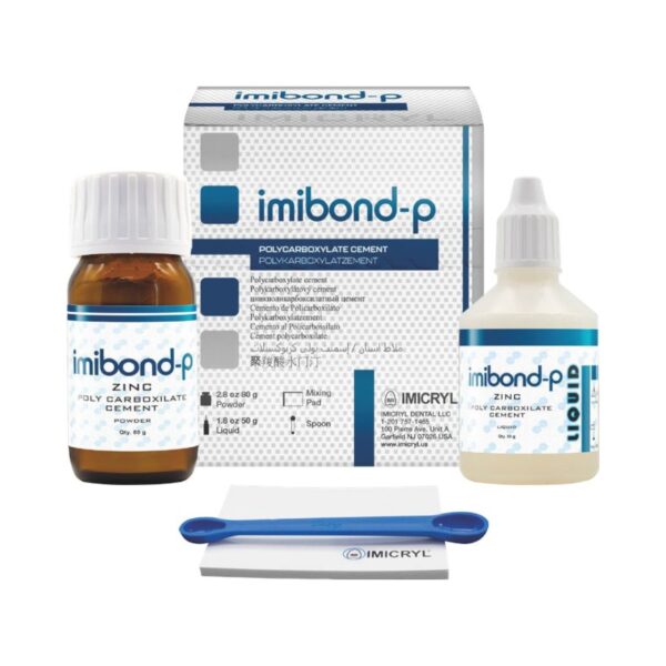 IMIBOND-P