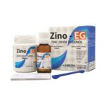 Zino EG