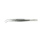 Dental Cotton Tweezers