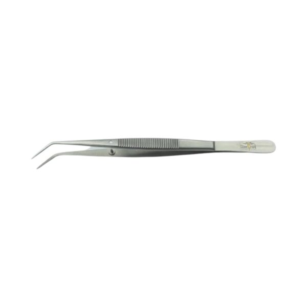 Dental Cotton Tweezers