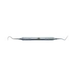 Dental Explorer Probe