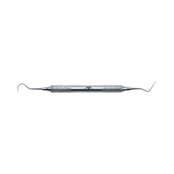 Dental Explorer Probe