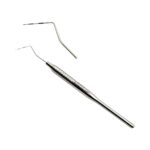 Periodontal Probe