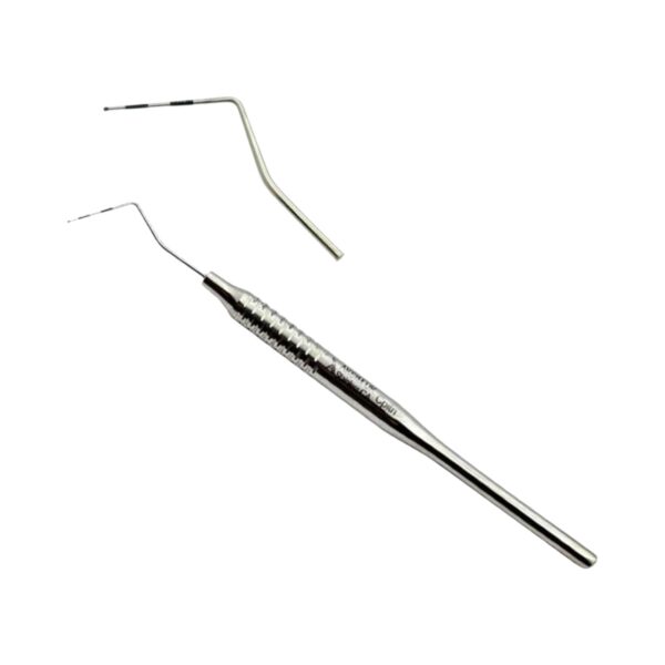 Periodontal Probe