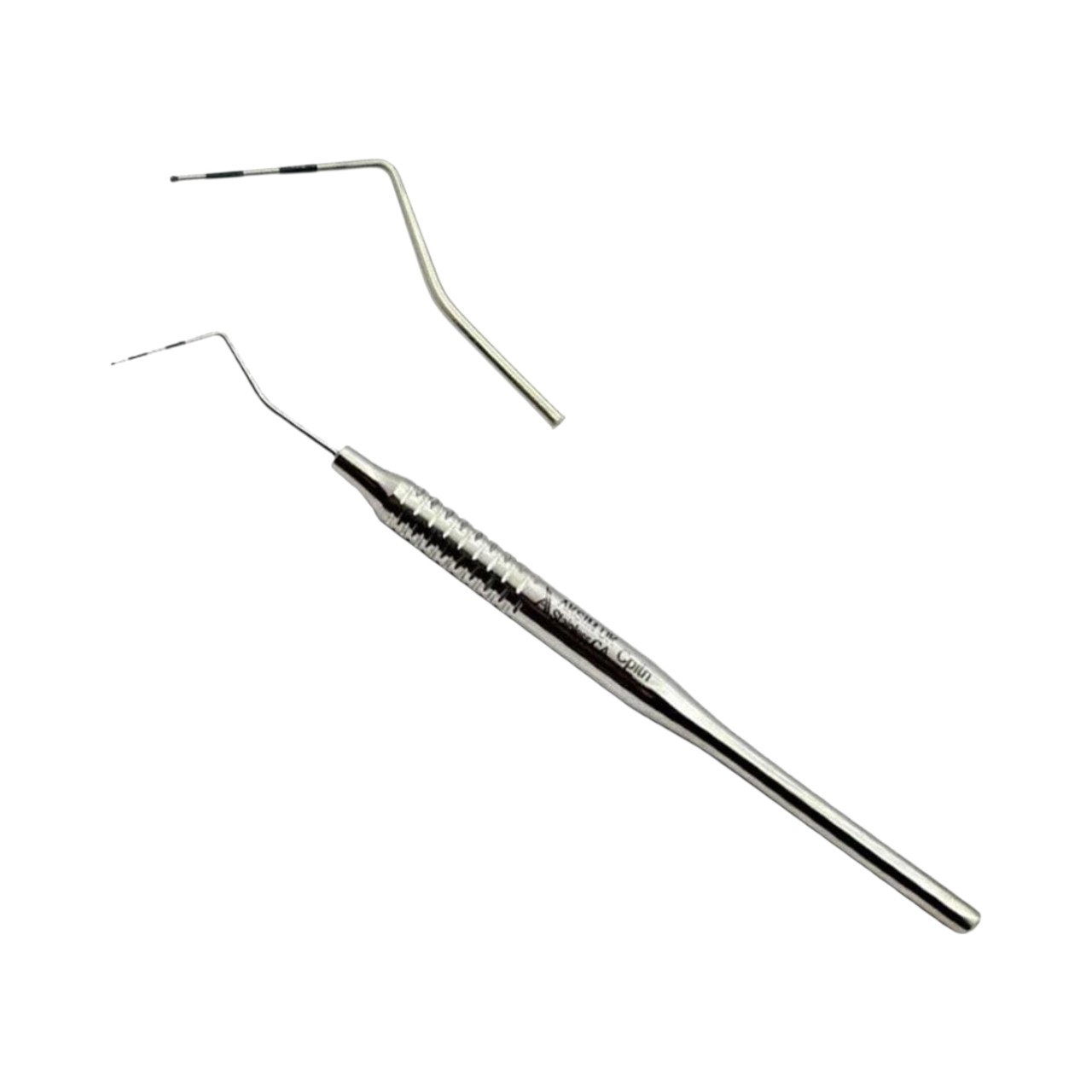 dds-periodontal-probe Periodontal Probe - Image 1
